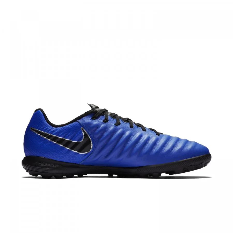 NIKE LUNAR LEGENDX VII PRO TF AH7249 400 SR Gloves N Kit